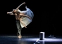 Baletní škola I. V. Psoty spouští zápis do kurzů pro dospělé